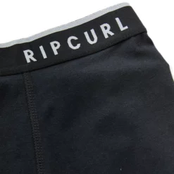 Rip Curl Caleçon Vaporcool -Duotone Vente calecon vaporcool 3