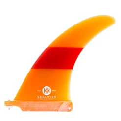 California Stripe Single