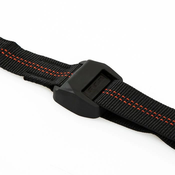 FCS Cam Lock Tie Downs 2 FCS Cam Lock Tie Downs – Image 2