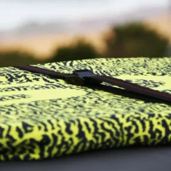 FCS Cam Lock Tie Downs 5 FCS Cam Lock Tie Downs -Duotone Vente cam lock tie downs 2