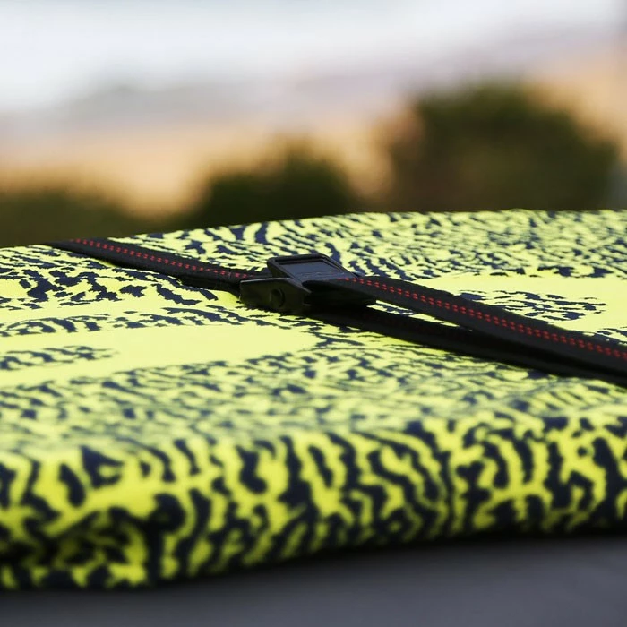 FCS Cam Lock Tie Downs 3 FCS Cam Lock Tie Downs – Image 3