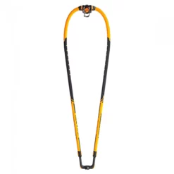 Carbon Elite Monocoque 2021