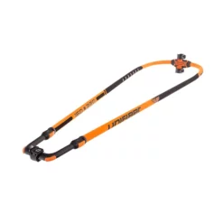 Carbon Elite Monocoque 2021 -Duotone Vente carbon elite monocoque 2021 4