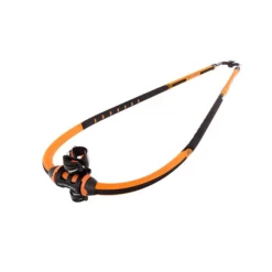 Carbon Elite Monocoque 2021 -Duotone Vente carbon elite monocoque 2021 5