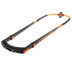 Carbon Elite Monocoque Outside Wide Tail 2021 -Duotone Vente carbon elite monocoque outside wide tail 2021 2