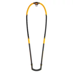 Carbon Elite Monocoque Outside Wide Tail 2021