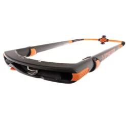 Carbon Elite Monocoque Outside Wide Tail 2021 -Duotone Vente carbon elite monocoque outside wide tail 2021 3