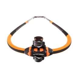 Carbon Elite Monocoque Outside Wide Tail 2021 -Duotone Vente carbon elite monocoque outside wide tail 2021 4