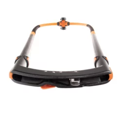 Carbon Elite Monocoque Outside Wide Tail 2021 -Duotone Vente carbon elite monocoque outside wide tail 2021 5