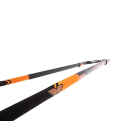 Carbon Elite Monocoque Outside Wide Tail 2021 -Duotone Vente carbon elite monocoque outside wide tail 2021 7