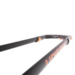 Carbon Elite Monocoque Outside Wide Tail 2021 -Duotone Vente carbon elite monocoque outside wide tail 2021 8