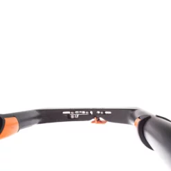 Carbon Elite Monocoque Outside Wide Tail 2021 -Duotone Vente carbon elite monocoque outside wide tail 2021 9