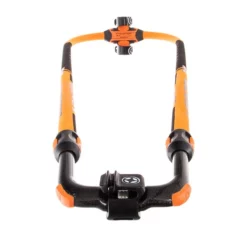 Carbon Elite Monocoque Slim -Duotone Vente carbon elite monocoque slim 2