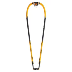 Carbon Elite Monocoque Slim