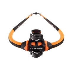 Carbon Elite Monocoque Slim -Duotone Vente carbon elite monocoque slim 3