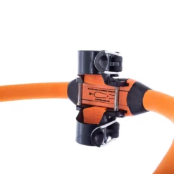 Carbon Elite Monocoque Slim -Duotone Vente carbon elite monocoque slim 4