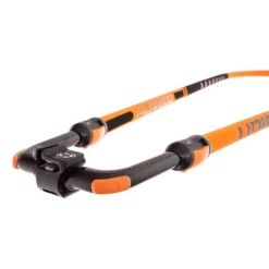 Carbon Elite Monocoque Slim -Duotone Vente carbon elite monocoque slim 6