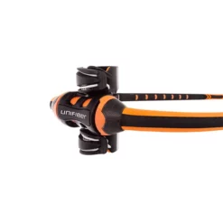 Carbon Elite Monocoque Slim -Duotone Vente carbon elite monocoque slim 7