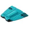 Dakine Carissa Moore Pro Traction Pad