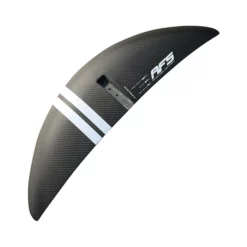 Carver 2023 -Duotone Vente carver 2023 4