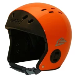 Casque Eva Hat