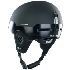 Casque Mission -Duotone Vente casque mission 2