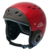 Casque Surf Convertible
