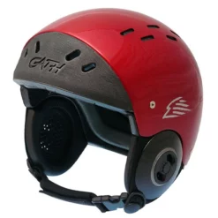 Casque Surf Convertible