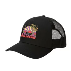 Billabong Casquette Across Wave -Duotone Vente casquette across wave 2