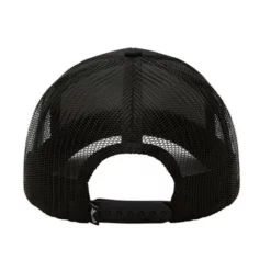 Billabong Casquette Across Wave -Duotone Vente casquette across wave 3