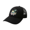 Billabong Casquette Aloha Forever