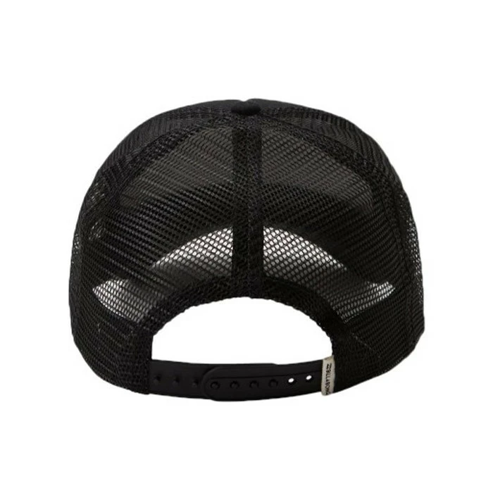 Billabong Casquette Aloha Forever 3 Billabong Casquette Aloha Forever – Image 3