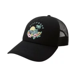 Billabong Casquette Aloha Forever