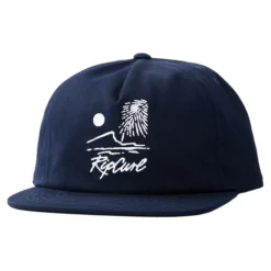 Rip Curl Casquette Playa Paradiso SB