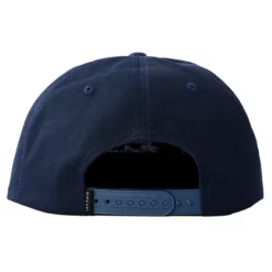 Rip Curl Casquette Playa Paradiso SB -Duotone Vente casquette playa paradiso sb 1 2