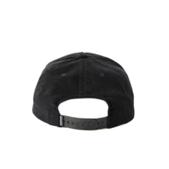 Rip Curl Casquette Revival SB -Duotone Vente casquette revival sb 2
