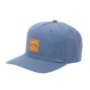 Billabong Casquette Stacked