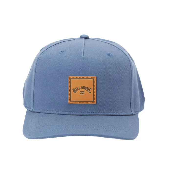 Billabong Casquette Stacked 3 Billabong Casquette Stacked – Image 3