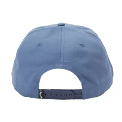 Billabong Casquette Stacked 8 Billabong Casquette Stacked -Duotone Vente casquette stacked 3