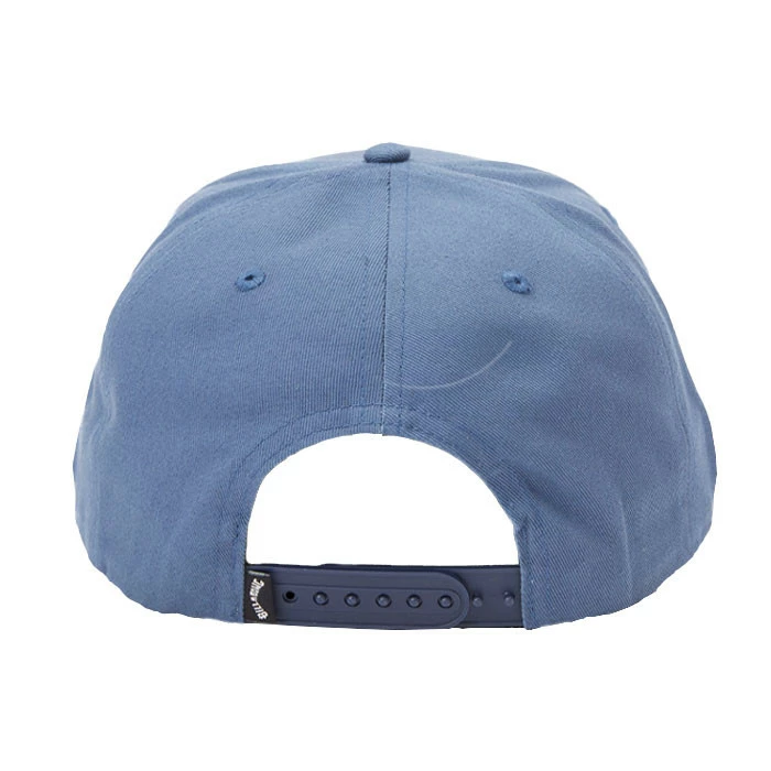 Billabong Casquette Stacked 4 Billabong Casquette Stacked – Image 4