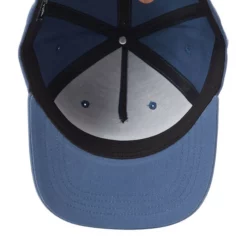 Billabong Casquette Stacked 9 Billabong Casquette Stacked -Duotone Vente casquette stacked 4