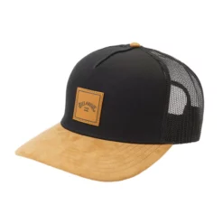 Billabong Casquette Stacked Trucker