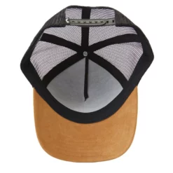 Billabong Casquette Stacked Trucker -Duotone Vente casquette stacked trucker 3