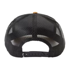 Billabong Casquette Stacked Trucker -Duotone Vente casquette stacked trucker 4