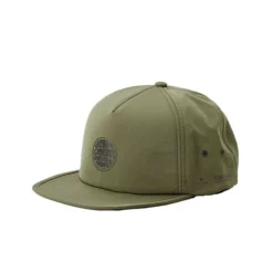 Rip Curl Casquette Surf Series