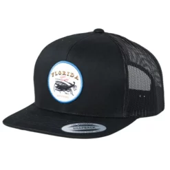 Rip Curl Casquette Trucker Destination Surf
