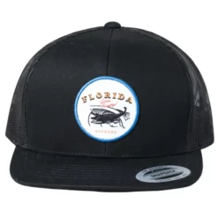 Rip Curl Casquette Trucker Destination Surf 5 Rip Curl Casquette Trucker Destination Surf -Duotone Vente casquette trucker destination surf 1 2