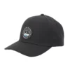 Billabong Casquette Walled Snapback