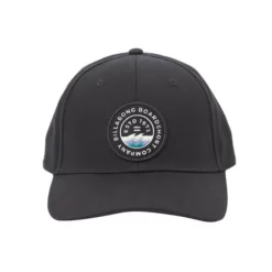 Billabong Casquette Walled Snapback -Duotone Vente casquette walled snapback 2