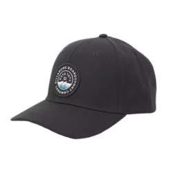 Billabong Casquette Walled Snapback